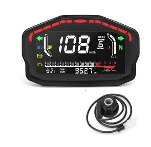 I[goCpxv fW^ 12V Xs[h[^[ Xs[h[^[ jo[T{[h I[goC_bV{[h LCD sv ׂ &}np fW^Q[W