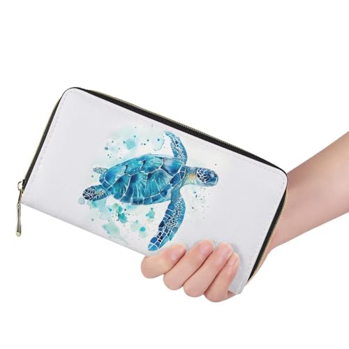 Handbags for Women Large Capacity Crossbody Totes with Wallet Clutch 2pcs Set4