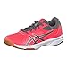 Produktbild Asics Upcourt 3 Gs, Unisex-Kinder Squashschuhe, Pink (Diva Pink/Carbon 700), 39 EU