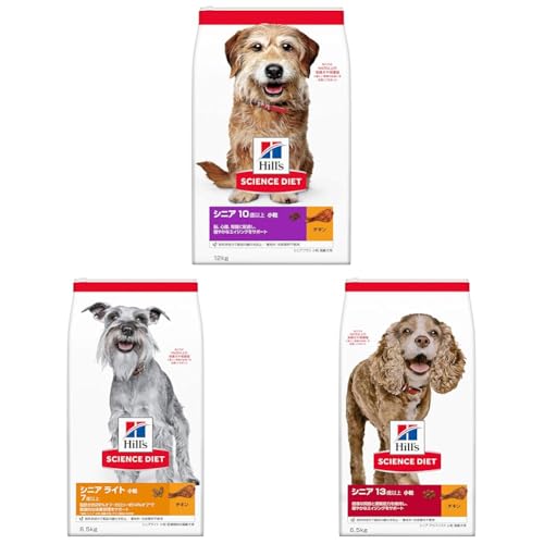 yZbgzqY TCGX_CGbg hbOt[h VjAvX  10Έȏ `L 12s p hC + qY TCGX_CGbg hbOt[h VjA Cg  7Έȏ `L 6.5s p hC 얞 + qY