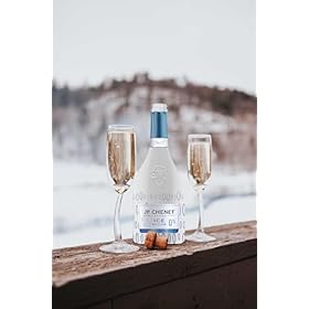 Buy JP Chenet ICE 0% Alcohol-Free Sparkling Wine – 6 x 0.75L Refreshing Bottles Buy JP Chenet ICE 0% Alcohol-Free Sparkling Wine – 6 x 0.75L Refreshing Bottles – J.P. Chenet