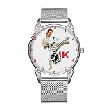 Mode, Kleidung, Freizeit, Geschäftsmöglichkeiten. Das perfekte Geschenk für Ihre Freunde und Familie, und das perfekte Geschenk für St. Valentinstag Weihnachten, Neujahr, Celebration Day, Geburtstag, Muttertag, ist es als Geschenk für Sie besser geeignet.