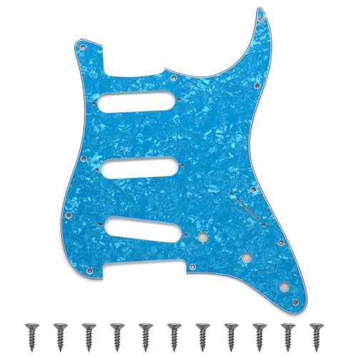 11ST/XggX^CsbNK[h SSS sbNK[h USA/LVR XggLX^[/Xgg_X^CM^[p[cAlWt3w(Cgu[p[)