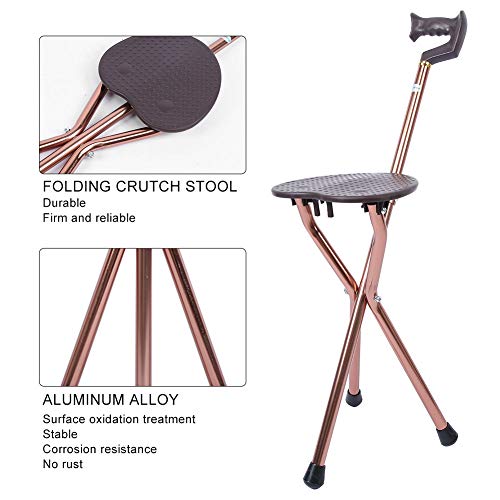 Review de Silla paseo tuc los 10 mejores. 16 Imagen adicional