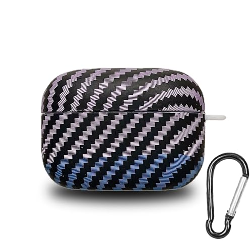 ΉLinkBuds S P[XPC}eA WF-LS900NیP[XAϏՌAɂAϋv܂ΉLinkBuds s case (p[v+)