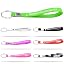 Keychain-green