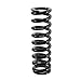 FOX Steel Rear Shock Spring 550x3.0 Stroke
