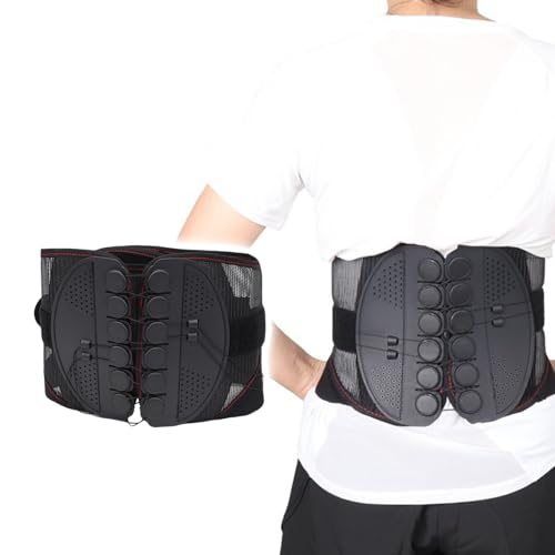 Ƀxg T|[^[ Ճxg  RZbg Ƃ̂т p jp ubN M