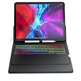 CSL-Computer