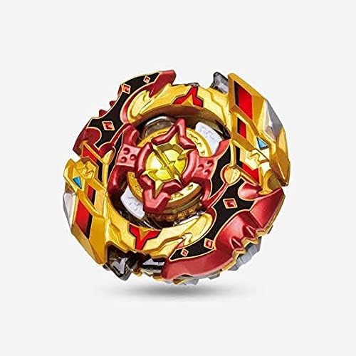 Beyblade Burst Starter, B-128 01 Cho Z 