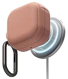 samsung chromebook plus Découpe précise pour le voyant LED afin de vérifier facilement l’état de charge sans retirer la coque.