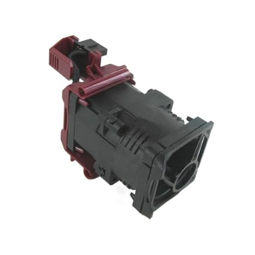 873580-001 875283-001 879656-001 873799-001 DL360 GEN10 G10 t@