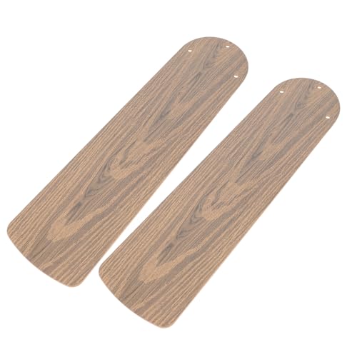 IWOWHERO 2ؖڒvX`bNV@u[h-jo[T݊ŃrO Q _CjO-É݌vŎRȖؖڎdグ̌