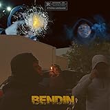 gru bendini beta  BENDIN [Explicit]