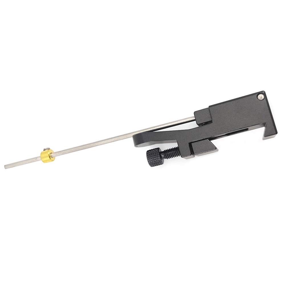 AMÉLIORATION DES PERFORMANCES de tir à l'arc avec alliage d'aluminium composé EUR 8,94 - IT AMÉLIORATION DES PERFORMANCES de tir à l'arc avec alliage d'aluminium composé EUR 8,94 - IT