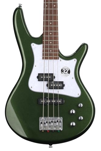 Ibanez SRMD200D ] V[gXP[ oX ^bNtHXg