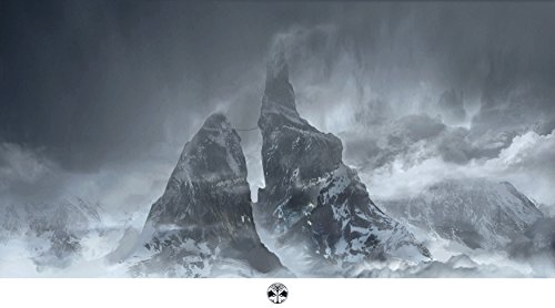 Destiny(デスティニー)の関連画像3