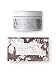 Lollia In Love Whipped Body Butter | Margot Elena's Classic Petal Body Cream, 5.5 oz