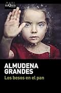 Los besos en el pan: 1 (MAXI)