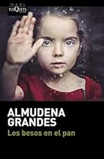 Los besos en el pan: 1 (MAXI)