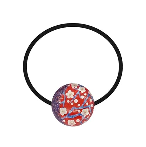 y吳}KXz KXwAS KX wAANZT[ AeB[N a_ NVbN 吳_ `   fB[X v[g { (~ )