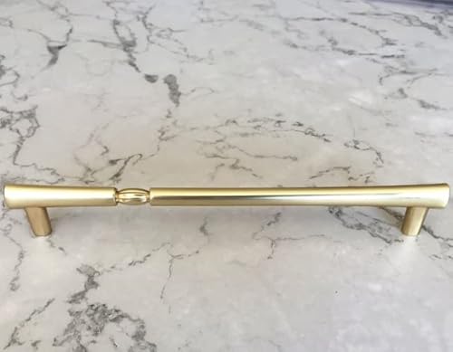 Hummnde Türhebel Türgriff Küchenschrank Schubladen Schrankgriff Möbelbeschläge Einzelschubladengriff Zinklegierung Büroknöpfe Schubladentürbeschläge und Schloss Cover