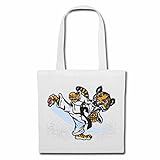 Mit dem gleichen Motiv führen wir auch T-Shirts, Swearshirts, Handyhüllen, Kissenbezüge und Kaffee Tassen