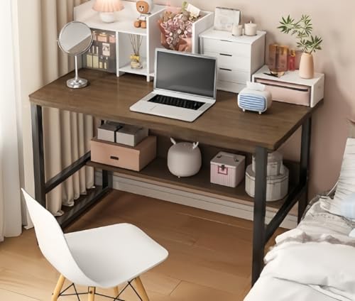 JoyeeLii p\RfXN fXN ׋ Q[~OfXN ItBXfXN PCƑ Ɗ ϑ d ztl炵 Ƌ gȒP ݑΖ [g[Np (R[q[F,It80*37*72CM)