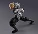 TAMASHII NATIONS - Kaiju No. 8 - ISAO Shinomiya S.H.Figuarts Action Figure