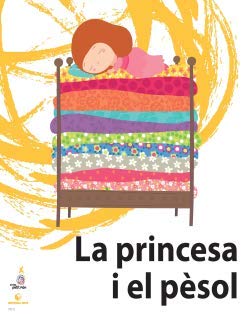 Contes Meu Petit Mon 4 Anys Catala Ed 1016