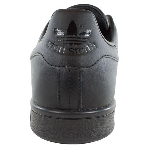 Image of adidas Originals Men's Stan Smith Sneaker