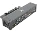 Produktbild HP Port Replikator HSTNN-IX01 inkl. Netzteil (refurbished)