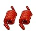 FLMLF 10000RPM Red Clutch Spring Set for 1/5 Hpi Baja 5B 5T 5SC Zenoah CY Engine RC CAR Parts