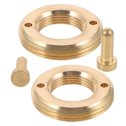 Conector Antena Nmo para Techo con Alta Resistencia a Vibraciones de Radio Coche