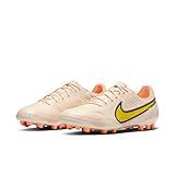 Nike Tiempo Legend 9 Elite AG-Pro Artificial-Ground Soccer Cleat