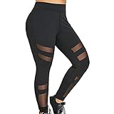 20 40 60 80 100 Leggings Streetwear Strumpfhosen Unterwäsche Dessous Shapewear Formende Bodys streetwear damen hosen t-shirts shirt hoodie jogginghose sexy oberteil jacke pullover rot sets top frauen strumpfhosen winter grosse grössen schwarz