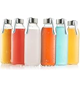 Small manufacture image 16