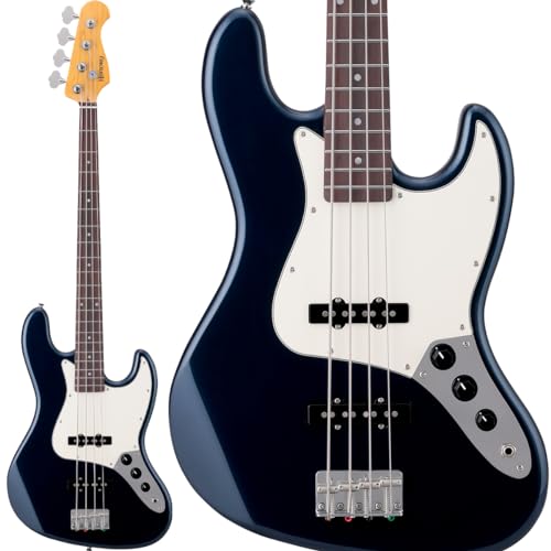 HISTORY HJB/4V-Performance DLB WYx[X^Cv pbVu nobJ[[h GLx[X qXg[