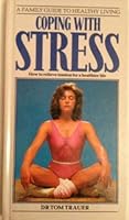 Coping with Stress 0861012135 Book Cover
