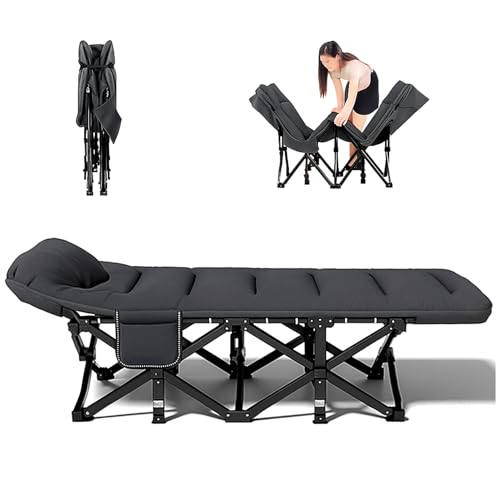 ܂肽݃xbh VO ÉEϋv݌v ȈՃxbh p 10bWJ wNbV K 肽݃xbg y ȃXy[X[ Ȉ ܂  ܂肽ׂ݂ VO y black 180*66cm