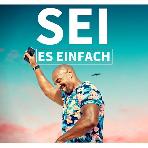 MACHEN VS SEIN - was ist der Unterschied ? Titelbild