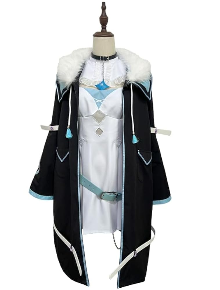 白うさき様】ボバフィット＋水色ボバフェットゴスベイビー 限定