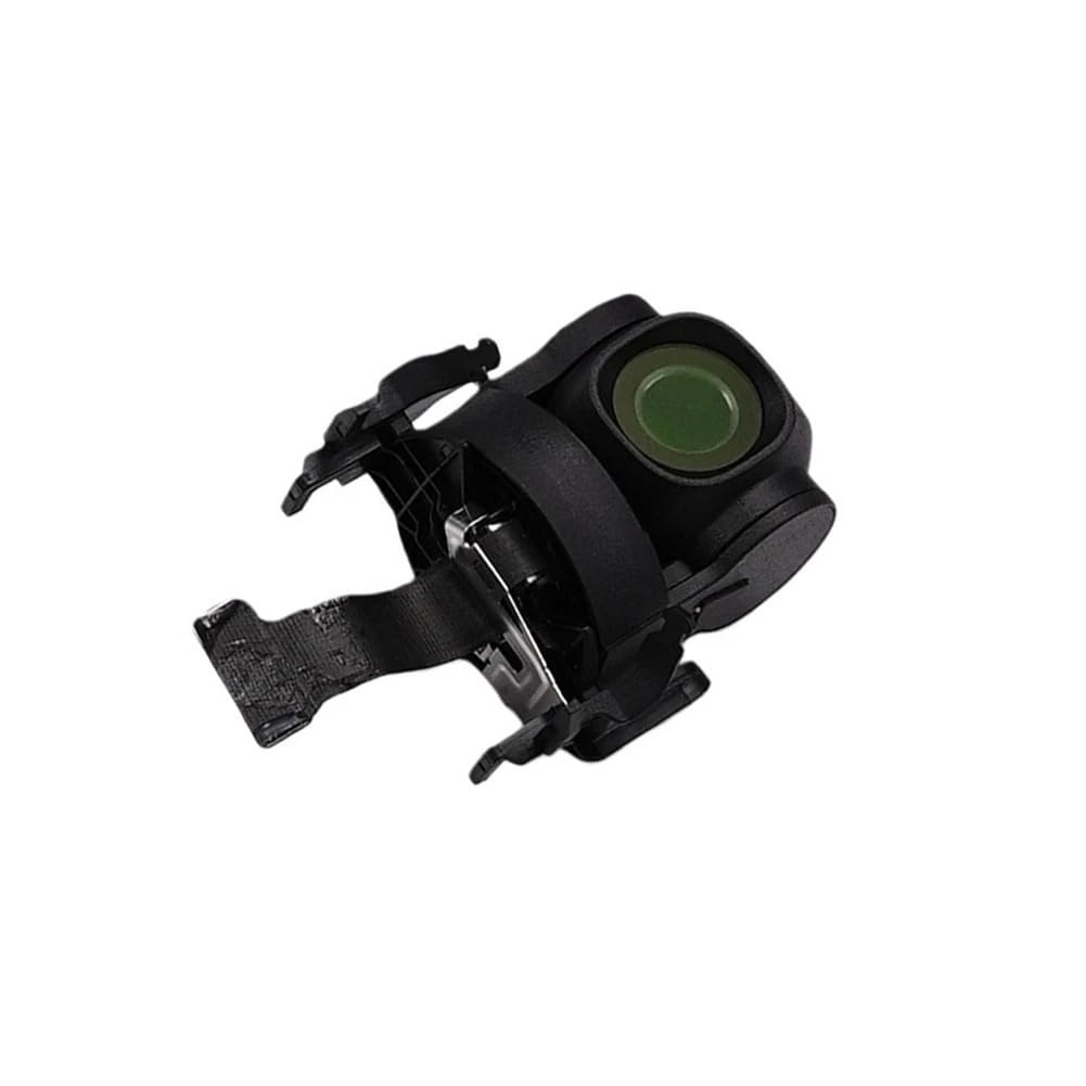 Droni con telecamere gimbal for DJI for Neo 2 Drone