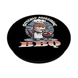 Zoom IMG-1 otterly awesome bbq grill cook Zoom IMG-1 otterly awesome bbq grill cook