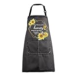 MBMSO Christian Aprons...image