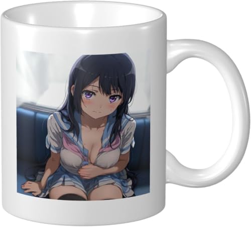 }OJbv I[tHjA  R[q[Jbv ϔM ϗ lC  p 퐻 a v[g 蕨 330ml