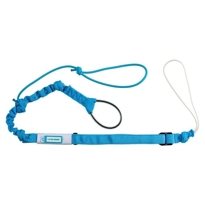 Tire Veille HD Effortless Uphaul