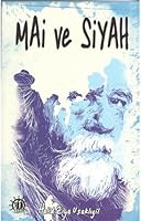 Mai ve Siyah 9754471436 Book Cover