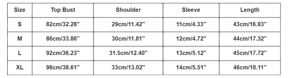 Camisa de lino para mujer Y2K Slim Fit acanalada cuello en V camiseta de manga larga con botones Casual Camiseta interior Slim Fit Blusa Streetwear manga corta Crop Top