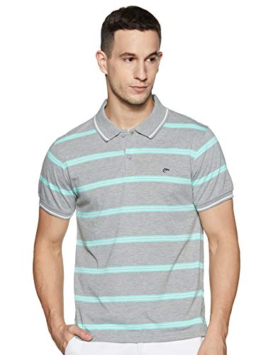 Image of Ruggers Men T-Shirt